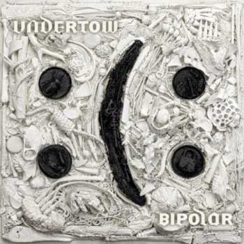 CD Undertow: Bipolar