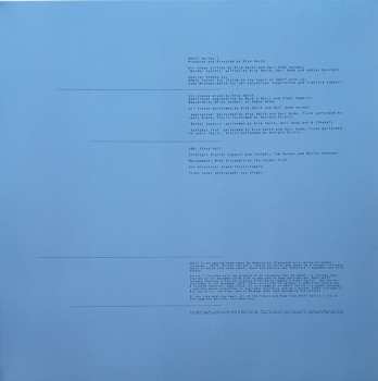 2LP Underworld: Drift Series 1 - Sampler Edition