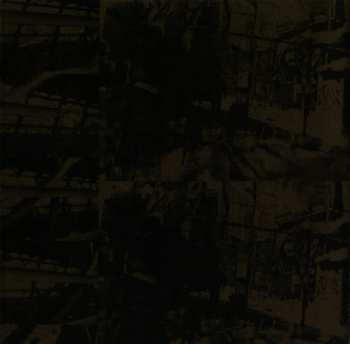 CD/DVD Underworld: Oblivion With Bells LTD