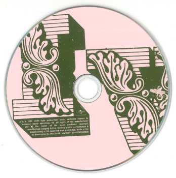 4CD/Doos Underworld: Second Toughest In The Infants DLX