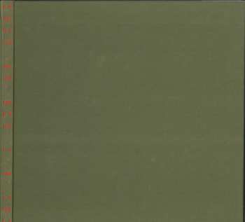 4CD/Doos Underworld: Second Toughest In The Infants DLX