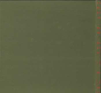 4CD/Doos Underworld: Second Toughest In The Infants DLX