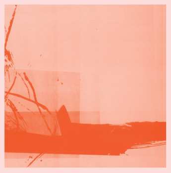 4CD/Doos Underworld: Second Toughest In The Infants DLX