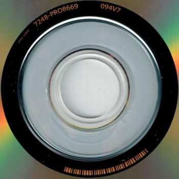 2CD Unearth: The March
