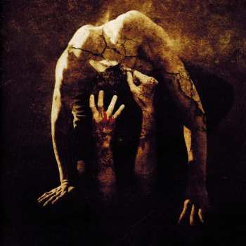 2CD Unearth: The March