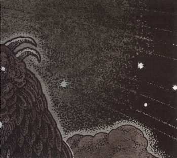 CD Unearth: Watchers Of Rule LTD | DIGI