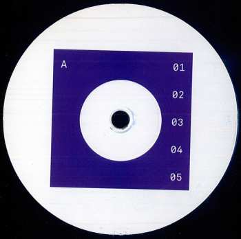 2LP Unearthing The Music: Notes From The Underground (Experimental Sounds Behind The Iron Curtain)