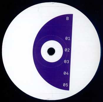 2LP Unearthing The Music: Notes From The Underground (Experimental Sounds Behind The Iron Curtain)