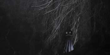 LP Unfyros: Alpha Hunt