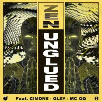 Album Unglued: Zen