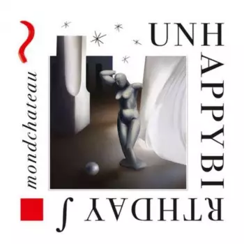 unhappybirthday: Mondchateau