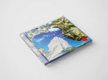 CD unhappybirthday: Stella Loops