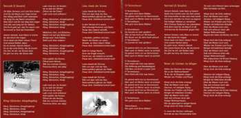 CD Unheilig: Frohes Fest