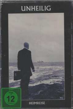 CD/DVD/Doos Unheilig: Lichter Der Stadt LTD | DLX