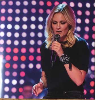 CD Unheilig: Unter Dampf - Ohne Strom