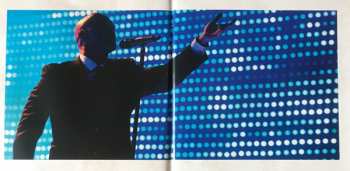 CD Unheilig: Unter Dampf - Ohne Strom