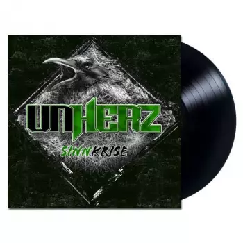 Unherz: Sinnkrise