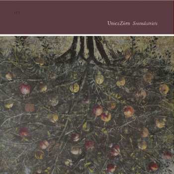 Album UnicaZürn: Sensudestricto