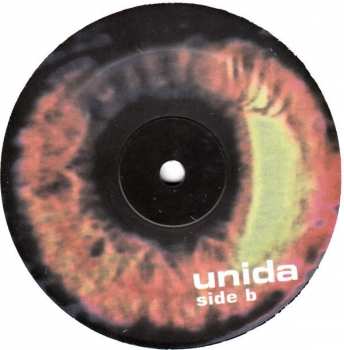 2LP Unida: Coping With The Urban Coyote