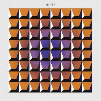 Album Unifony: Unifony