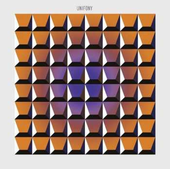 CD Unifony: Unifony