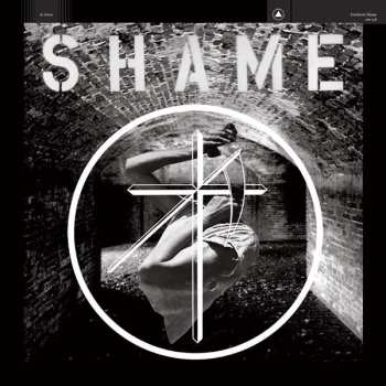 Album Uniform: Shame