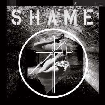 LP Uniform: Shame LTD
