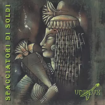 Spacciatori Di Soldi