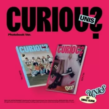 Unis: Curios
