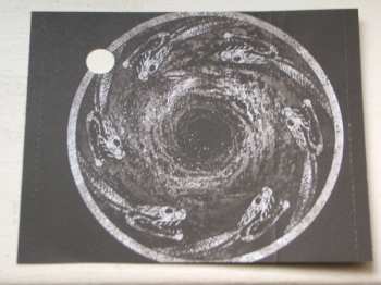 CD Unkind: Harhakuvat