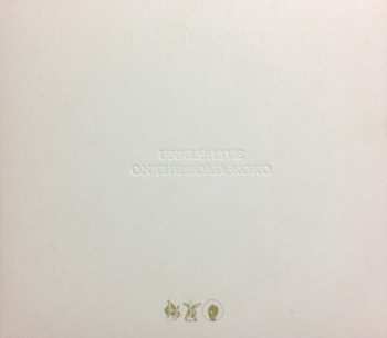 2CD UNKLE: On The Road: Koko