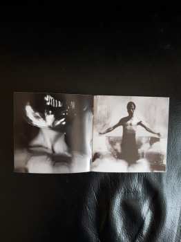 2CD UNKLE: On The Road: Koko