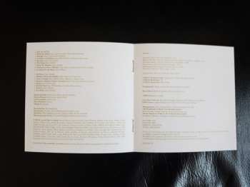 2CD UNKLE: On The Road: Koko