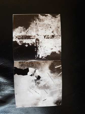 2CD UNKLE: On The Road: Koko