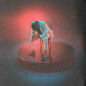 2CD UNKLE: The Road: Part I DLX