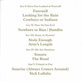 2CD UNKLE: The Road: Part I DLX