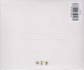 2CD UNKLE: The Road: Part I DLX