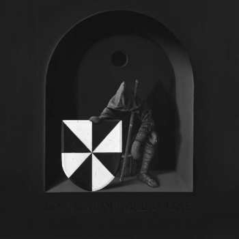 3CD UNKLE: The Road: Part II / Lost Highway LTD