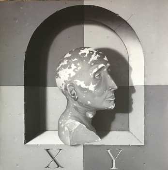 3LP UNKLE: The Road: Part II / Lost Highway