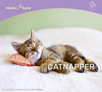 Album Unknown Artist: Catnapper