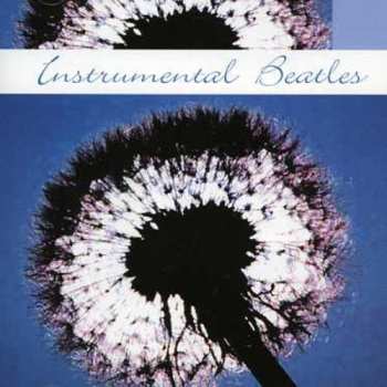 Album Unknown Artist: Instrumental Beatles