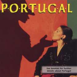 Album Unknown Artist: Portugal