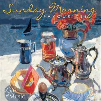 Album Various: Golden Country Favourites, Vol. 1