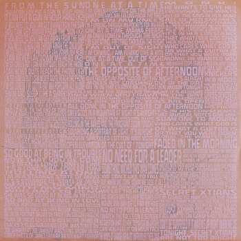 LP Unknown Mortal Orchestra: II
