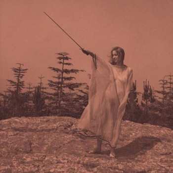 Album Unknown Mortal Orchestra: II