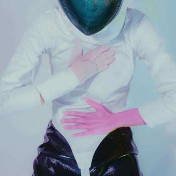 Album Unknown Mortal Orchestra: Sex & Food