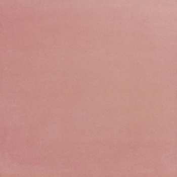LP Unknown Mortal Orchestra: Unknown Mortal Orchestra