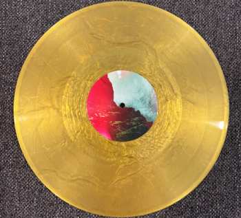 2LP Unknown Mortal Orchestra: V LTD | CLR