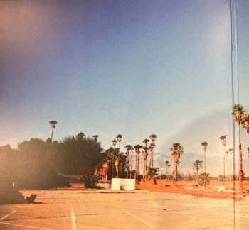 2LP Unknown Mortal Orchestra: V LTD | CLR