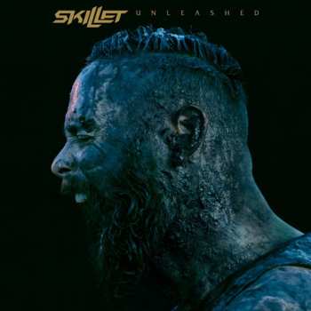 CD Skillet: Unleashed